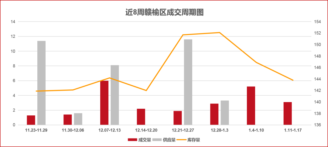 2021年GDP1月17_2021年1月17日