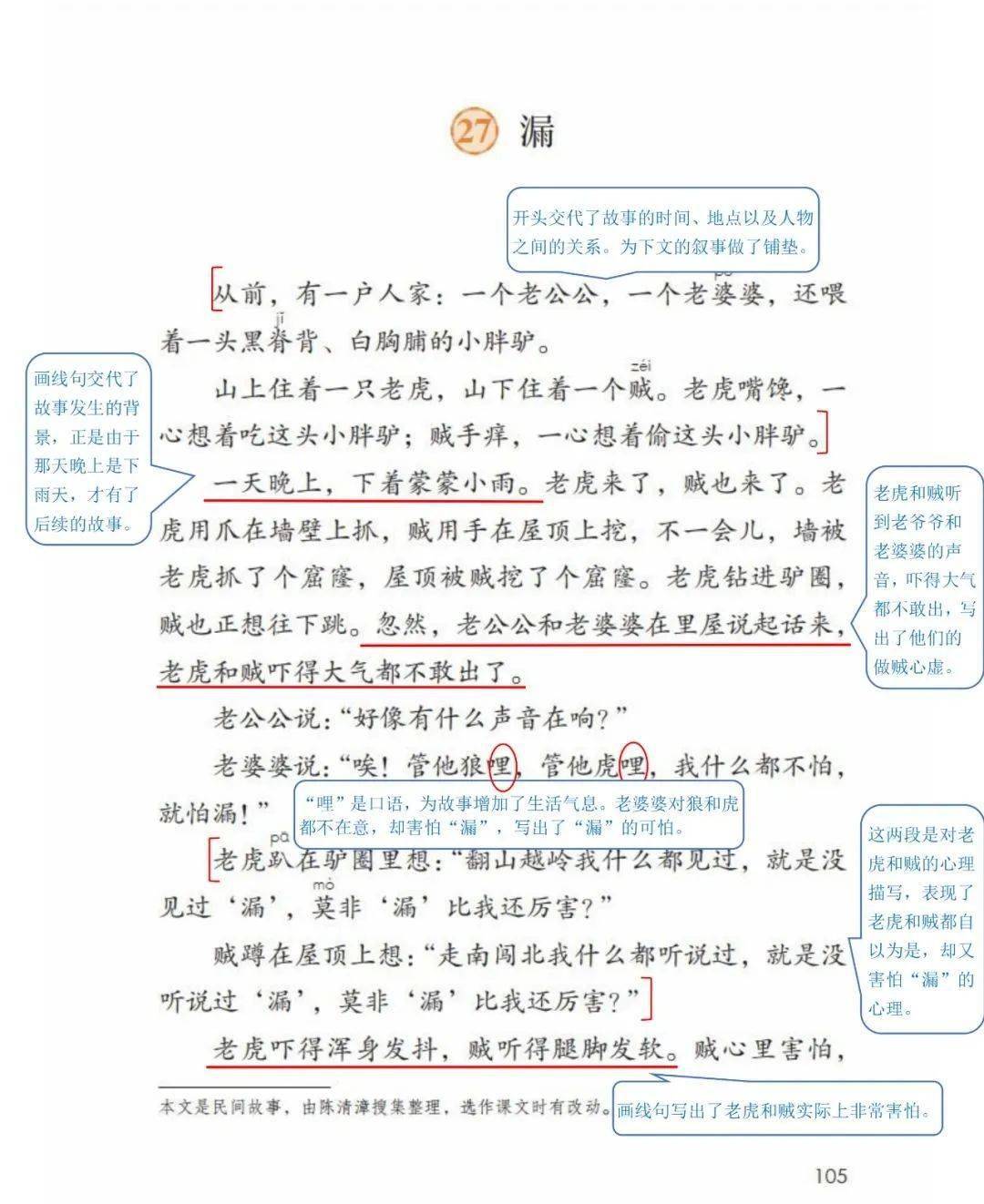 a60f3de5adc544fbbf6219f6b9d6fd96.jpeg