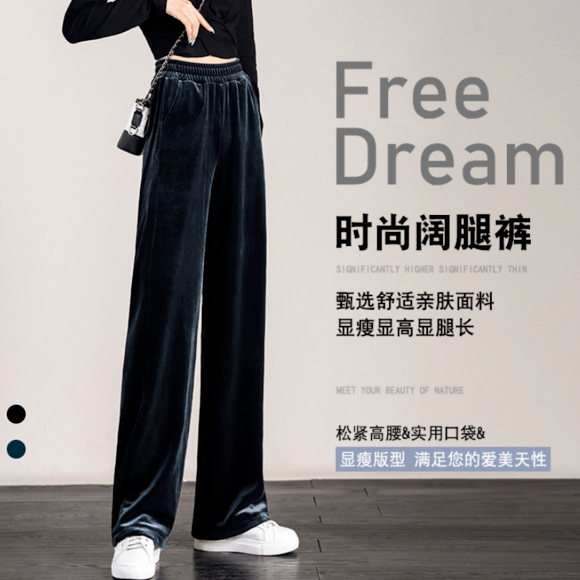 a7384d4bdaf049259dd0911a0bc2a6a7.png