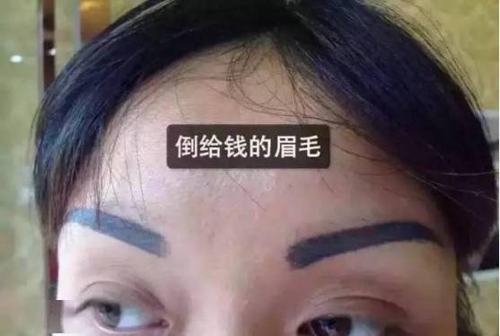 ae4673a3ba3545eaa9946513561e6951.jpeg