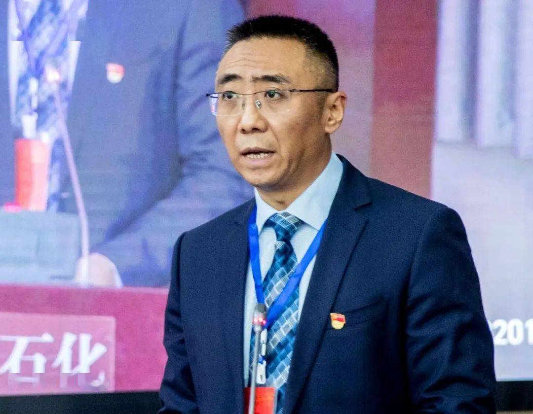 2021扬子石化GDP_南京扬子石化宿舍