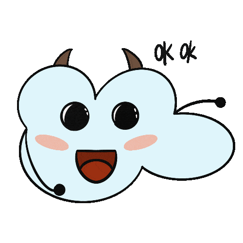 b70f70c901a448eda020c642fd532a8c.gif