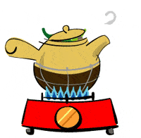 竟是因为妻子放了…_手机搜狐网