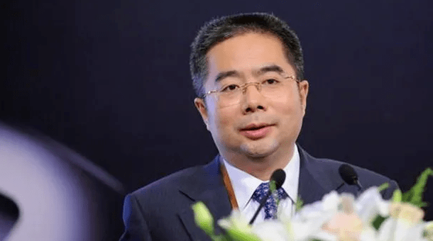 张宝林进入东风汽车董事会并出任外部董事_公司