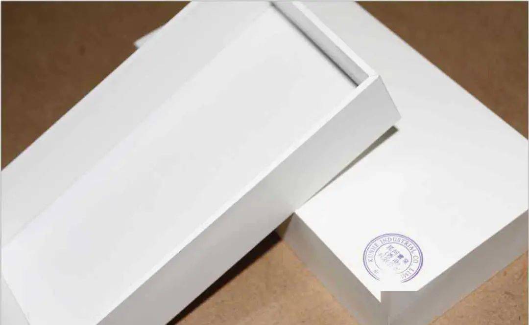 泡沫包装泡沫盒泡沫包装_郑州大家印纸抽盒印刷_包装盒印刷订做