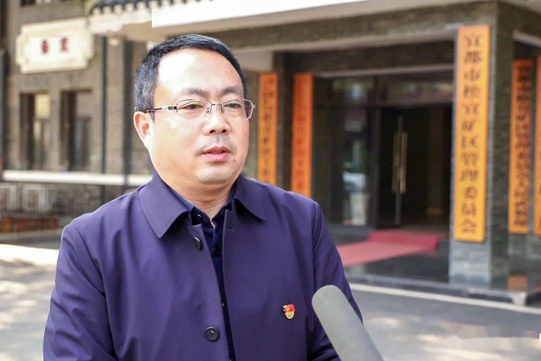 【干在实处 勇当标杆 开创新局】聚焦转型发展 改