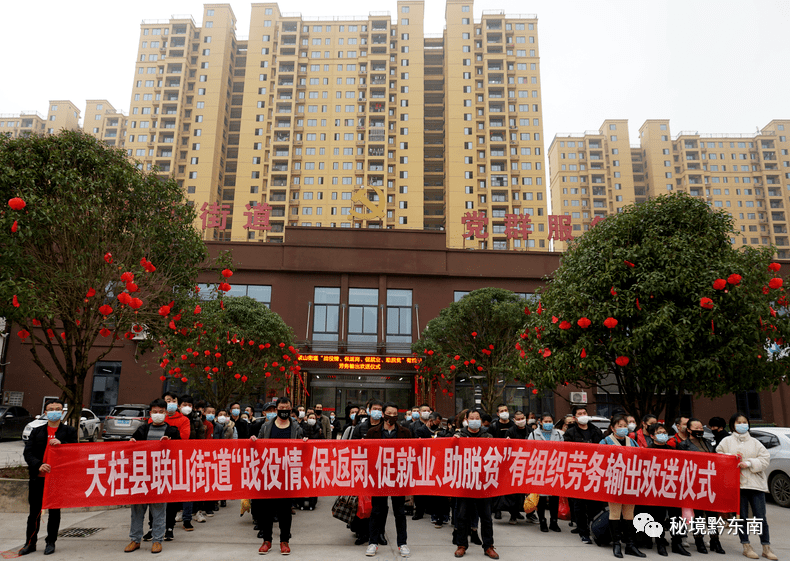 天柱联山街道人口_天柱纹图片