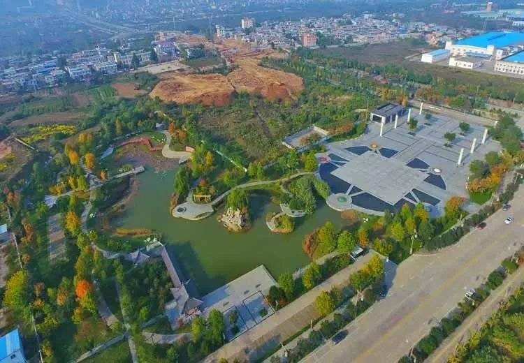 韩城市GDP_陕西韩城市最新规划图(2)