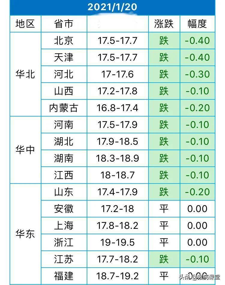 f6148ffd1d0646c79bc92ba31a54a8de.jpeg