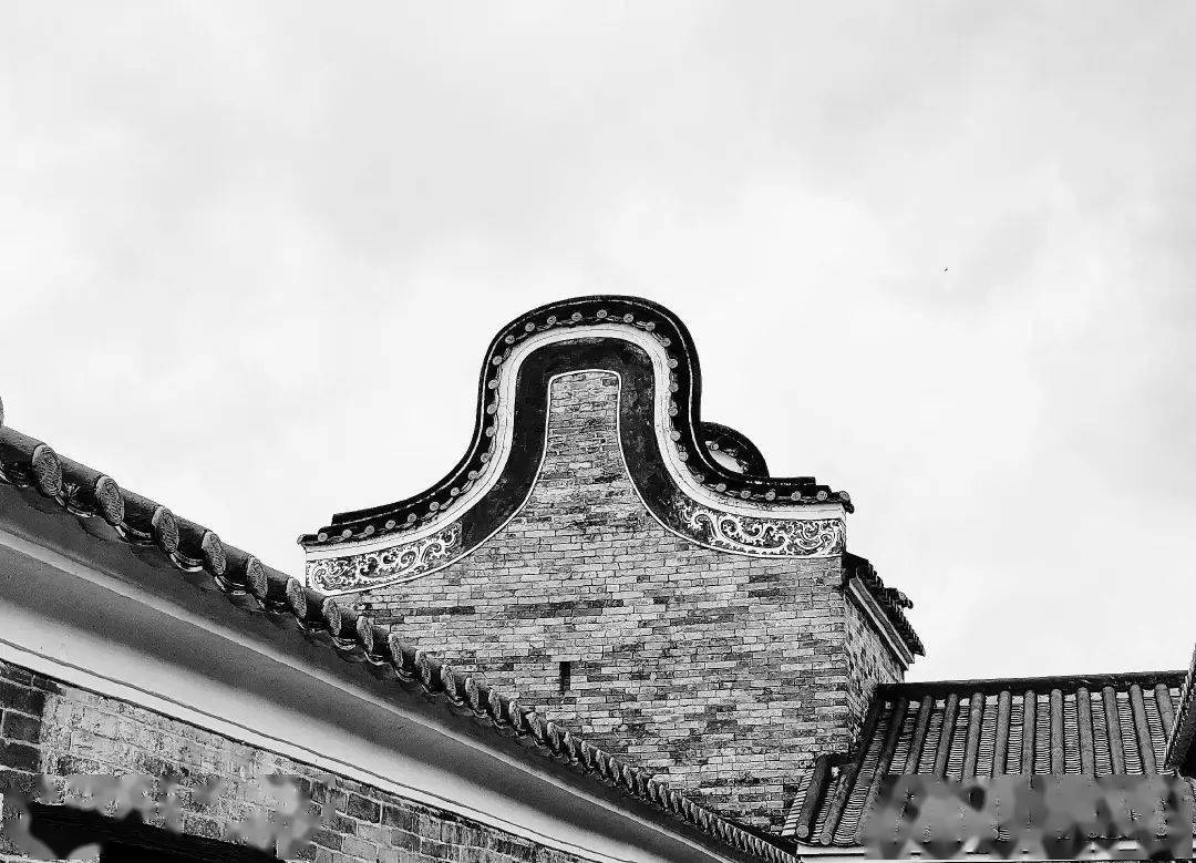 佛冈田野绿世界邂逅浪漫樱花雨￥99樱花上岳古村纯玩1