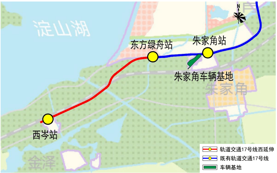 北道区人口_北道区副区长李东海(3)