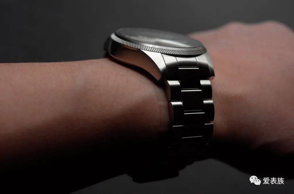 豪雅排名_豪车排名前十名(3)