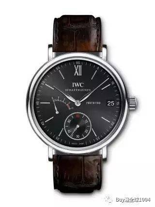 IWC���| 2021��˰����(1���ֱ�ƪ)