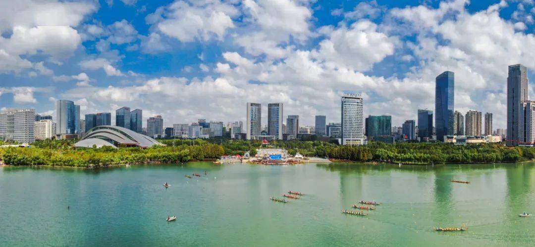 2020年合肥各区域gdp_合肥各区域板块示意图(2)