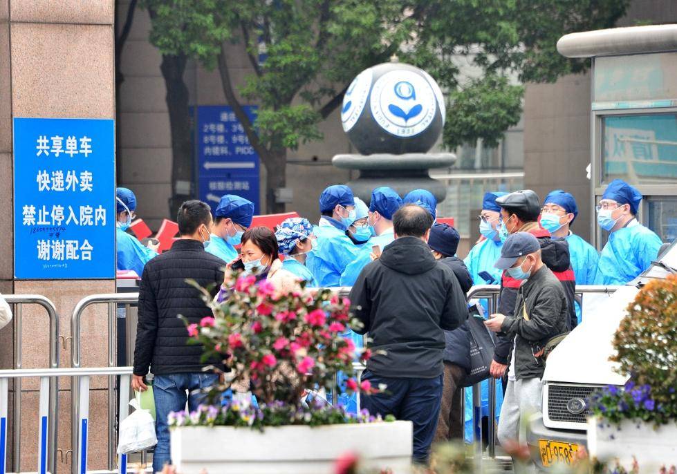 上海黄浦区昭通路居民区人口_上海黄浦区马当路图片(3)