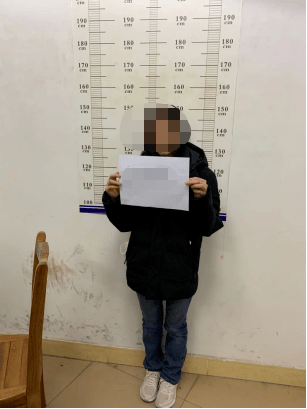 玳峰村人口_人口普查
