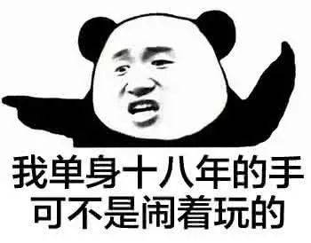 26b364a487344ac096e1fa03304f32cb.jpeg