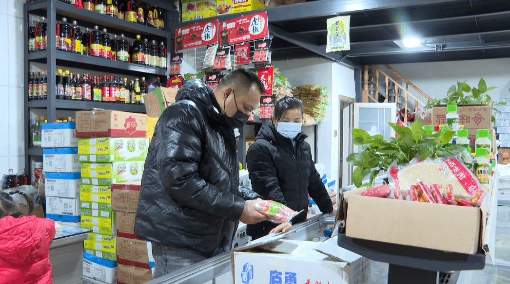 批发部如何跑客户 批发部如何跑客户