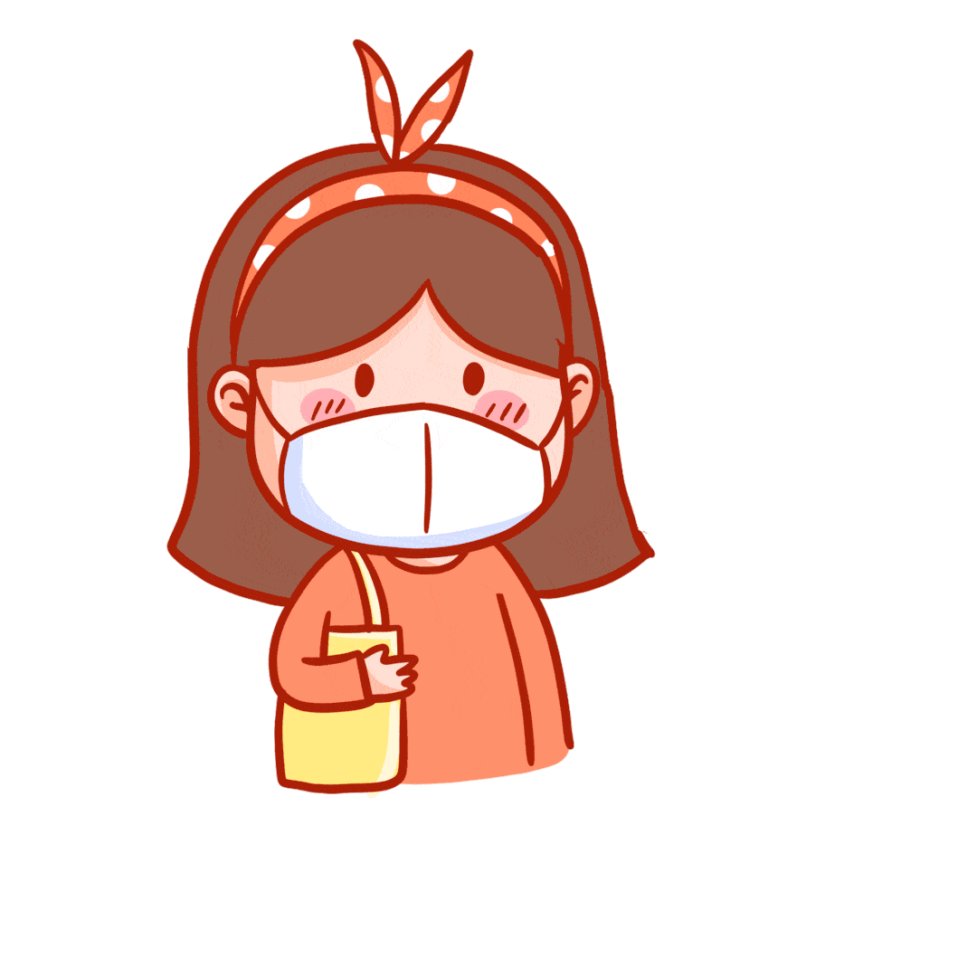 泉州台商投资区gdp2021_泉州台商投资区孙剑(2)