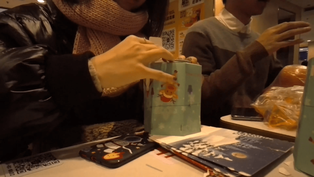 流浪大学生上海 41ad7cc990ec4230840df3d7c8e0de16.png