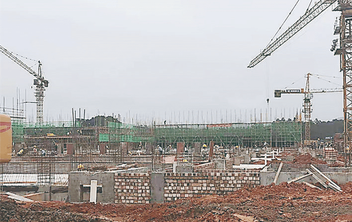 茶陵gdp_茶陵茶祖图片