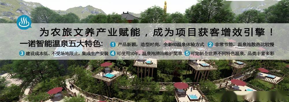 文章配图-11