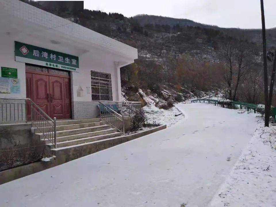 脱贫典型余成发立志斩穷根致富又带贫