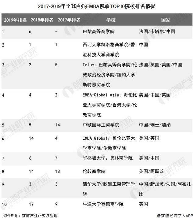 18大以来经济总量稳居世界第_世界经济总量图片(2)