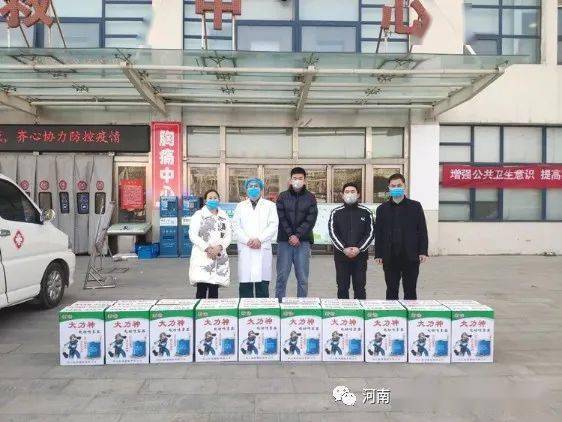 沧州市区有多少人口_沧州市区限行区域地图(3)