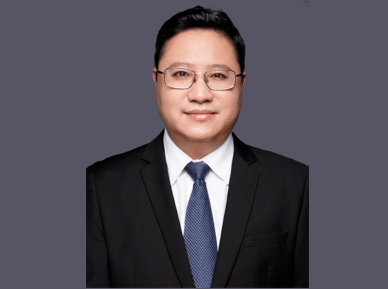 领域:led/量子点led材料与器件;量子点光电探测材料与器件  06 张福才