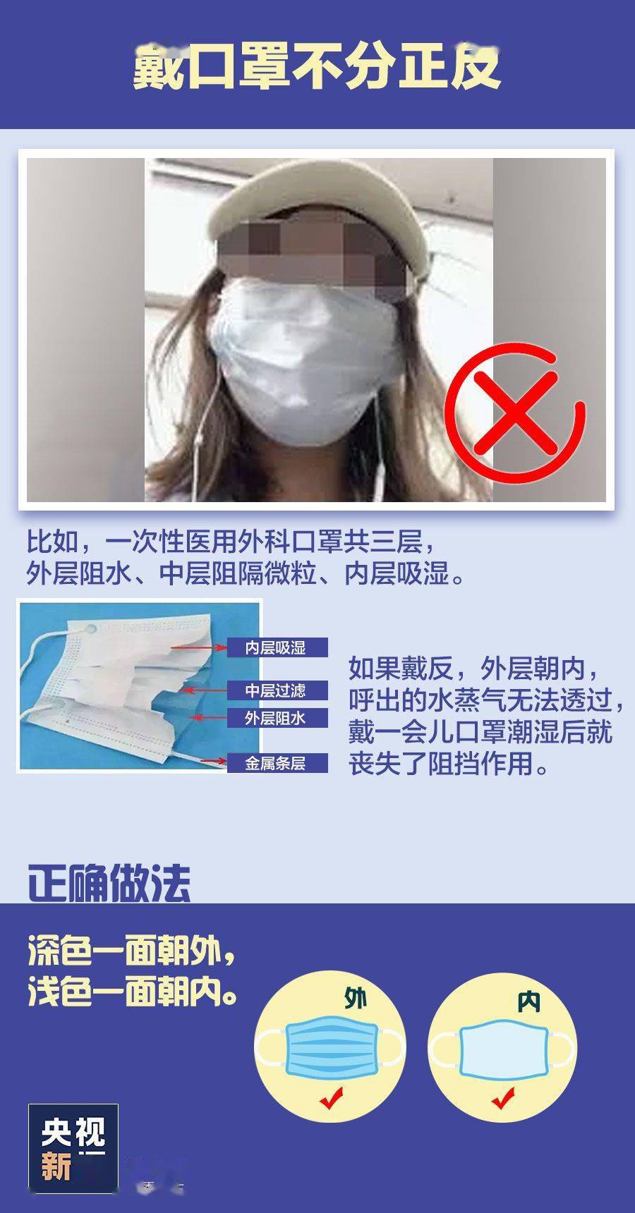 清丰县有多少人口(2)