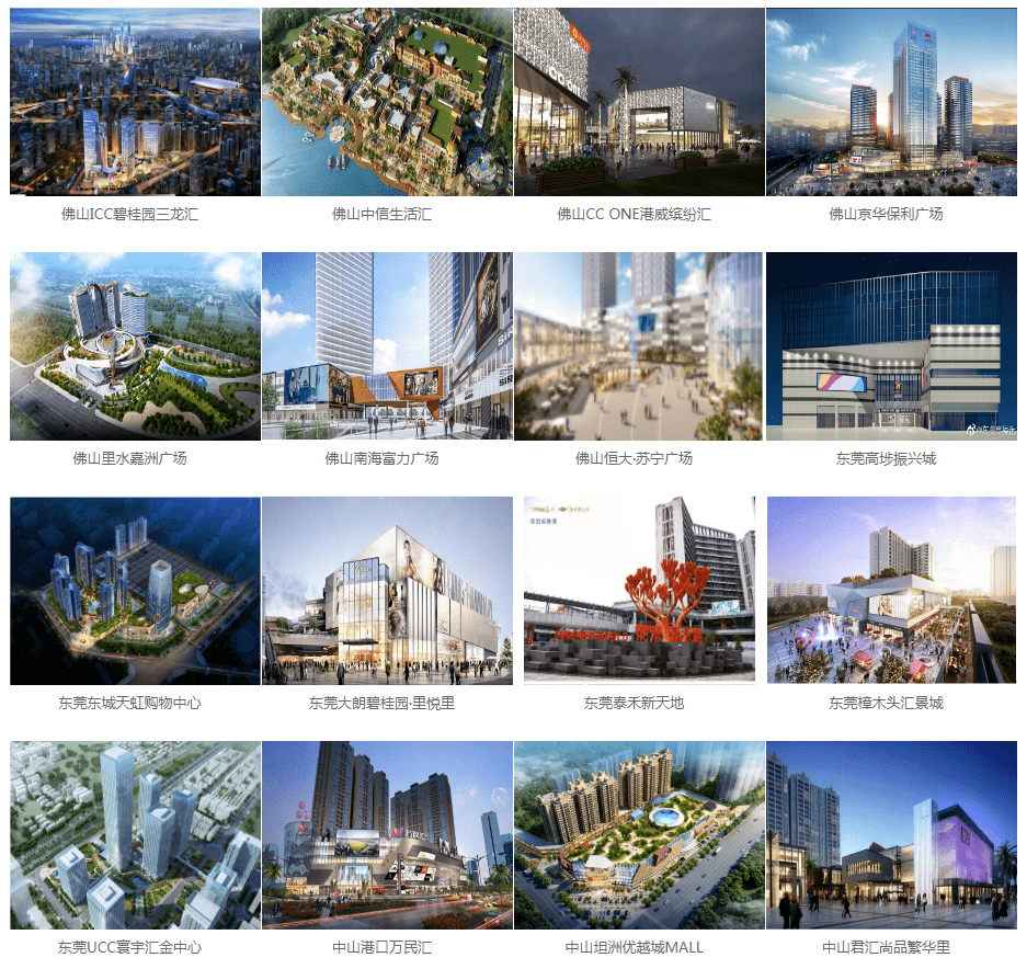 2021揭阳市gdp_揭阳市地图(3)