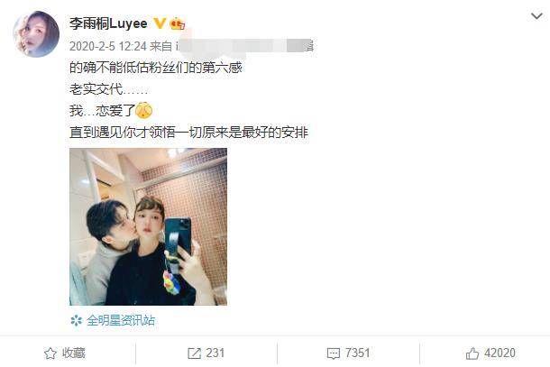 短剧身份之谜——老公身份曝光，短剧身份之谜，老公身份曝光