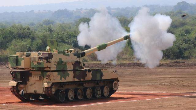 金刚炮价位 80976587bd7141eb8203ebb19a733163.jpeg