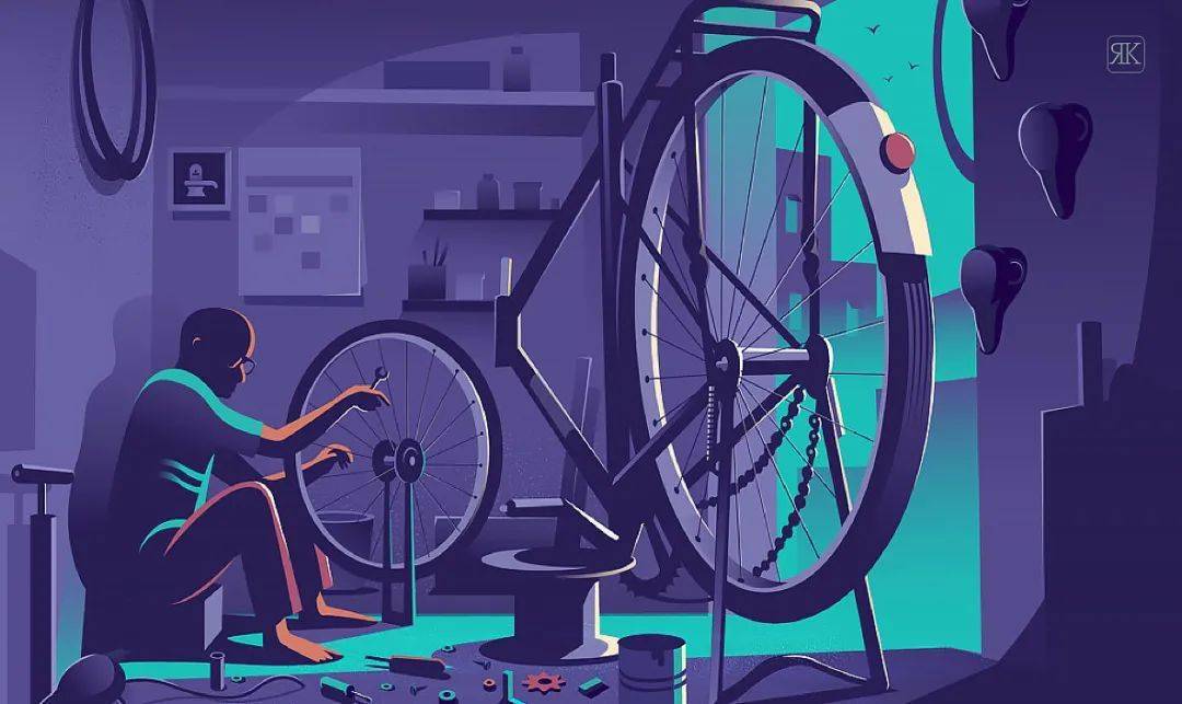 我不断漂泊因为我害怕一颗被囚禁的心