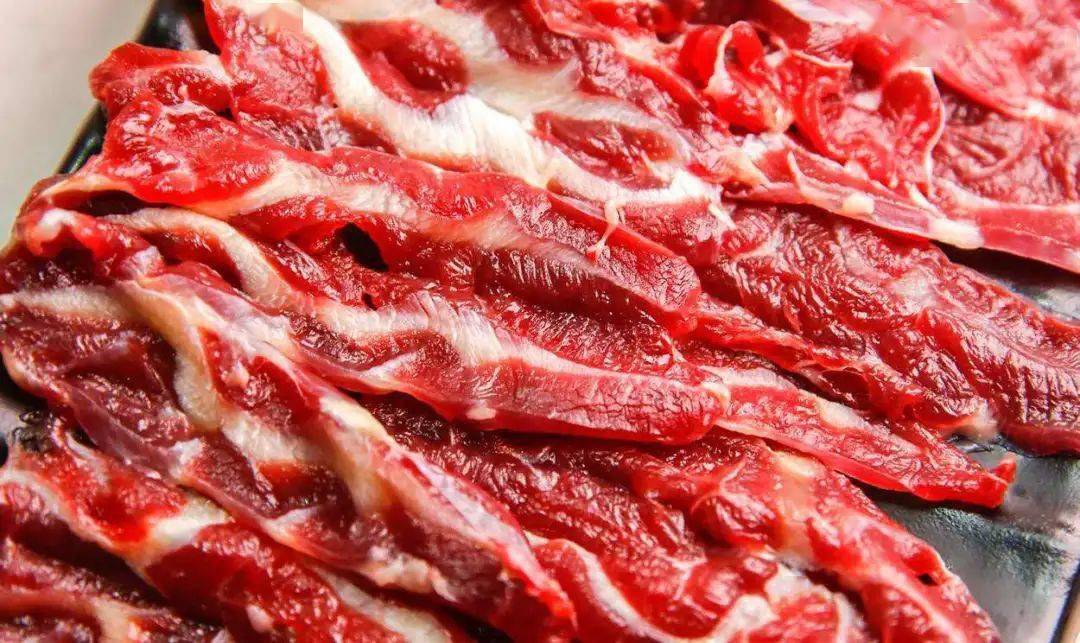 全牛宴两店通用128元395元的34人餐春光潮牛潮汕牛肉火锅火爆来袭尊享