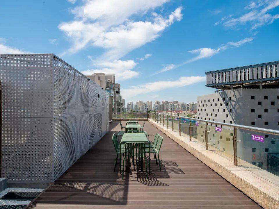 景瑞地产排名_景瑞地产宋晓晨(3)