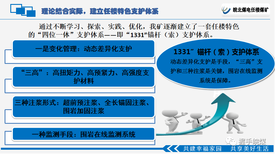906637ce4109464ab5fd037fe047104e.png