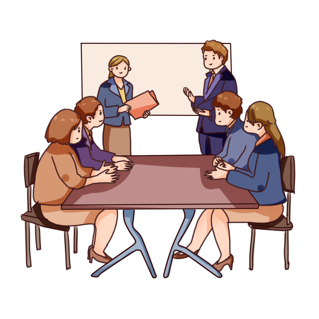 我校召开全市党校系统常务副校长会议