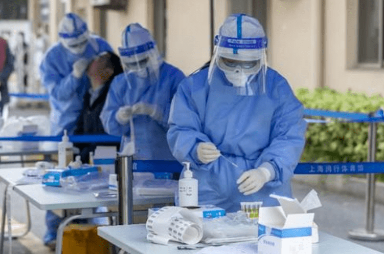 一般多久测一下体温 a03cd8f41a944ff89329568f5649088a.png