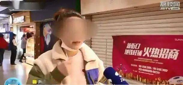 清丰县有多少人口(2)