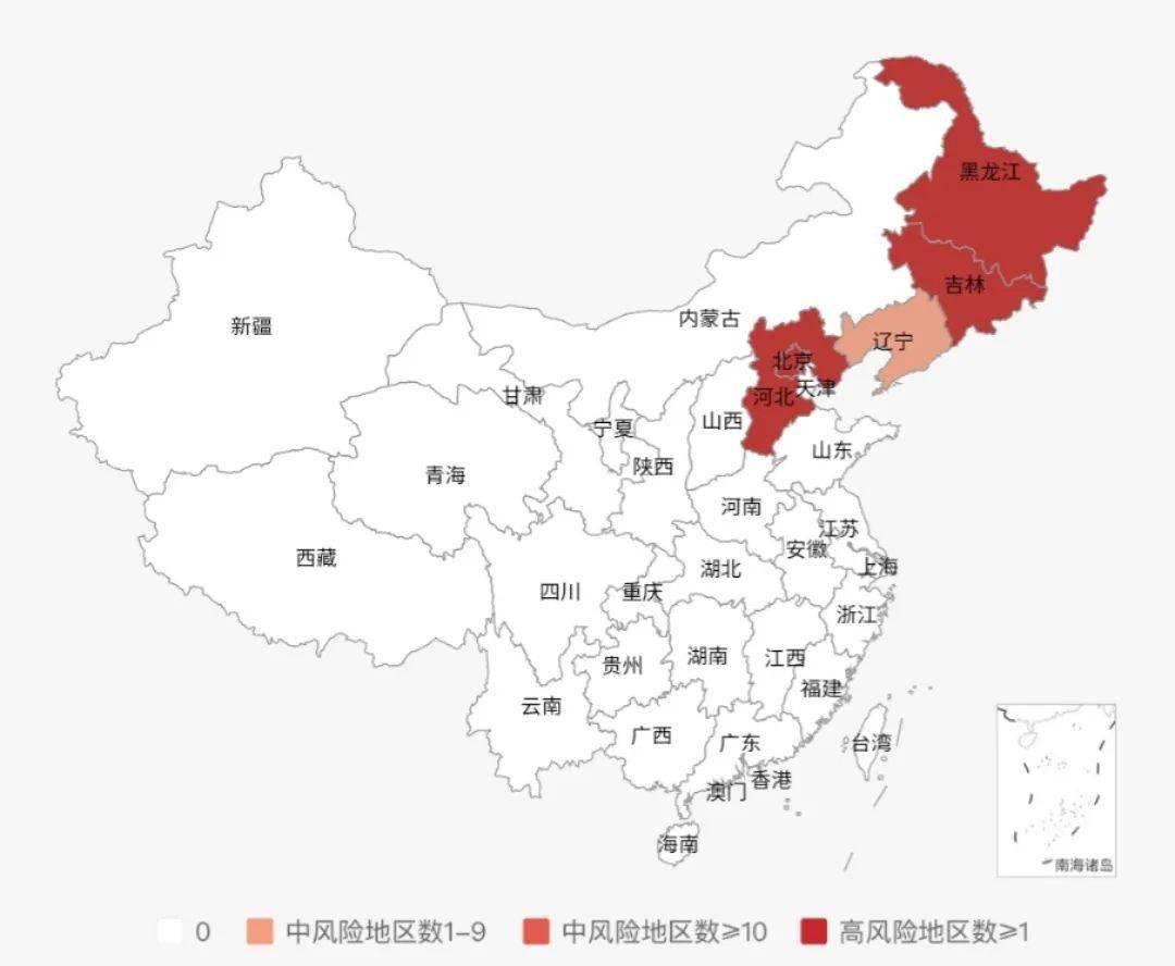 邢台人口数量_邢台爱情山图片(2)