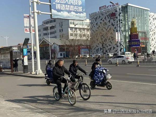 长治县有多少人口_太危险了 在长治这个路口经过的人一定要注意(2)