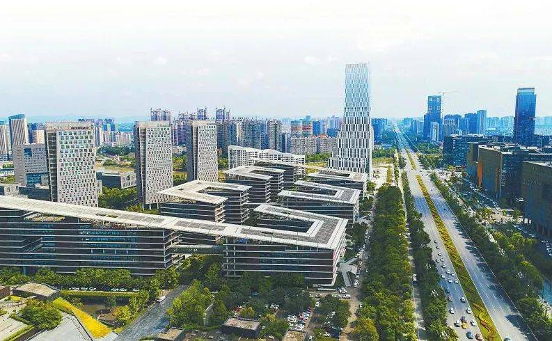 重庆市人口有多少2021_重庆市人口密度
