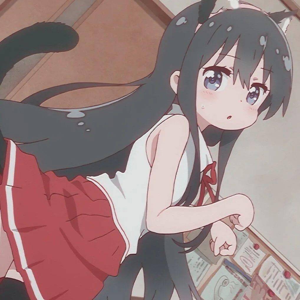 闺蜜头像👇🏻👇🏻👇🏻齐木楠雄的灾难奥特曼是我好大哥别