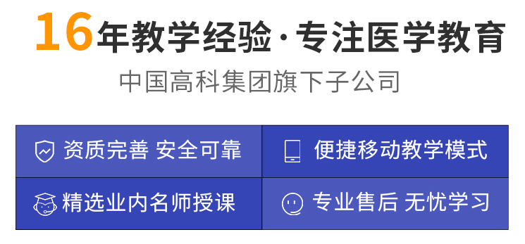 什么叫人机评论 ce2c6321a9e24a4cbd048898781b2bf5.png