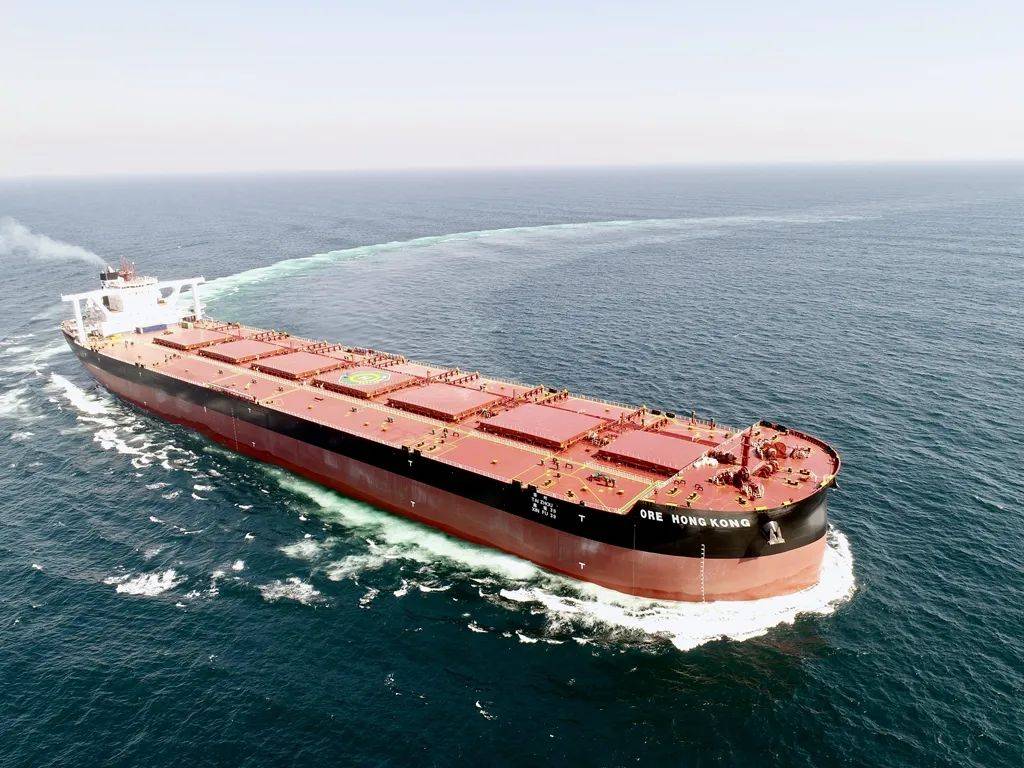 逆势起航!这项数据靖江占全国近四分之一