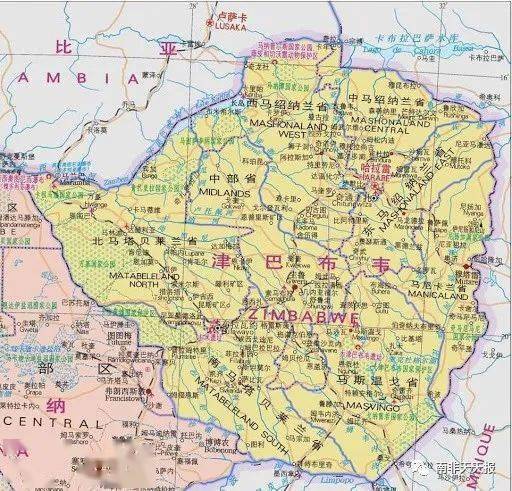 非洲新冠人口_非洲人口图片(3)