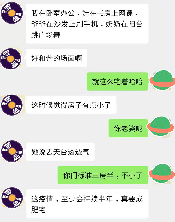 edb2edb1d55c451f9bbe99aceb3bdba6.png