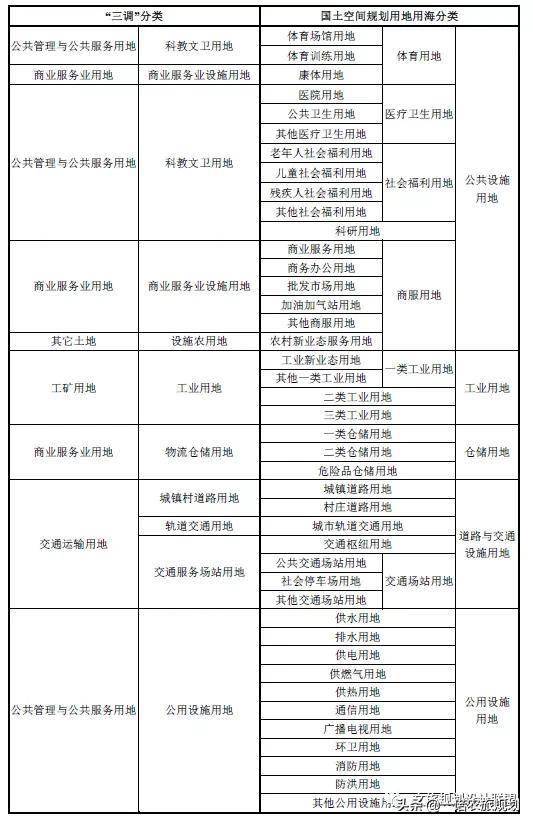 文章配图-4